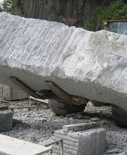 STEINHANDWERK FIECHTER Bild 1