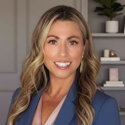 Trish Hornbaker
