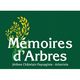 Mémoires d’Arbres