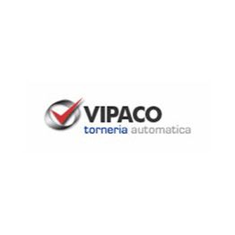 Vipaco logo