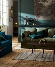 Etoffe Et Décor image 20