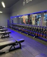 Gimnasio VivaGym Milagrosa imagen 6