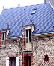 Raimbault Bernard image 8