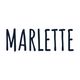 Café Marlette - Brunch Montmartre