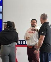 F45 Training Shelton image 4