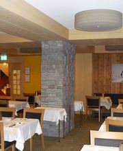 Raffainer AG Bild 14