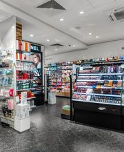 Douglas Heidelberg Bild 4