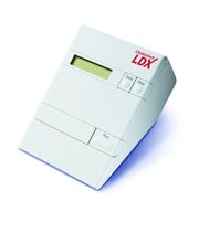 MICRO-MEDICAL Instrumente GmbH Bild 15