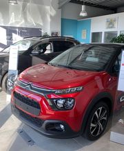 Citroën 2S Autos Agent image 6