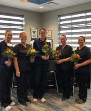 Portal Ridge Dental image 4