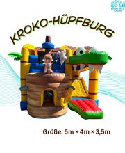 10×15 cm in 12 Sekunden“ „Formate bis 15×20 cm“.png