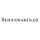 Seifenwaren.de