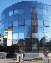 VETPULLY - Cabinet vétérinaire Bild 4