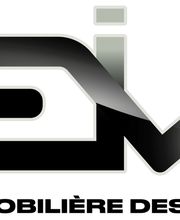 L'Etude Immobilière des 2 Vallées image 3