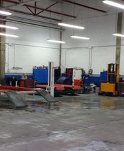 Redauto La Palma imagen 5