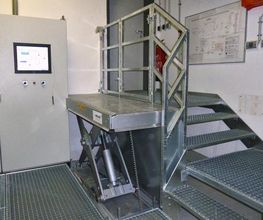 Thomas Bräcklein Hebe- und Fördertechnik Bild 5