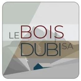 Le Bois Dubi SA