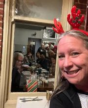 Brighter Smiles Family Dental LLC image 17