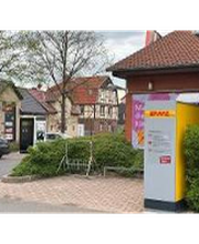 ChargeOne Ladestation Bild 3