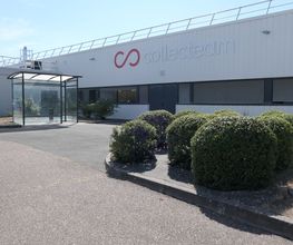Collecteam image 1