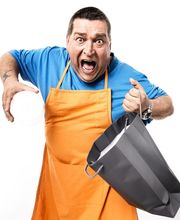 Kommerzielle Fotografie - Roland Schmidt Fotografie - Hannover