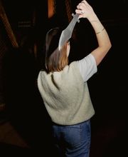 WoodCutter Hamburg - Axt werfen und Bier trinken