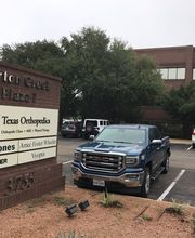 Texas Orthopedics image 10