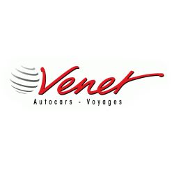 VENET VOYAGES