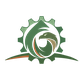 300236015-2-an7GHg1UGb1777886075404.png