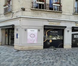 Bijouterie Feuillatre image 10