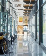 Caffè Chicco d'Oro di Eredi Rino Valsangiacomo SA Bild 4