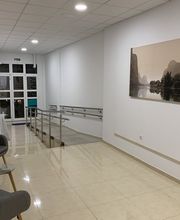 232324889-1-oUJlWpgtbe1728726778417.jpeg