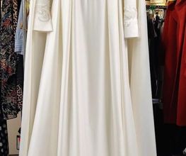Pressing Espace Couture image 10