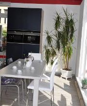 Küche&Co Luckenwalde Bild 12