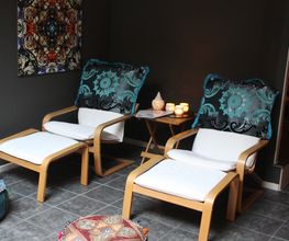Beauty Centre Jolanda afbeelding 6