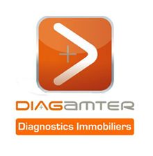 Diagamter