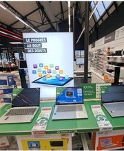 DARTY Saint-Amand-Montrond image 3