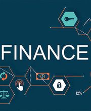 BBS Finanzplanung AG