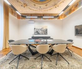 RE/MAX Collection Maison immagine 7