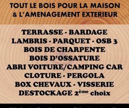 Var Et Bois image 4