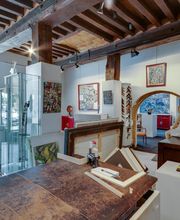 Atelier Saint Jean image 10