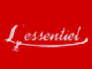 L ESSENTIEL