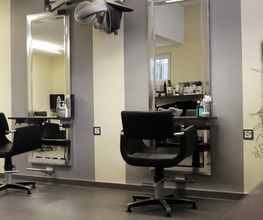 Coiffeur Giovanna Bild 4