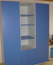 Schönthal GmbH Bild 8