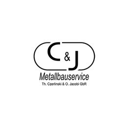 C & J Metallbauservice