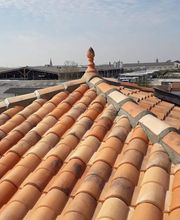 Thinon-Raffin services image 12