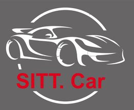 Sitt.Car Unfallreparaturen