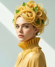 CerfLand Media image 3