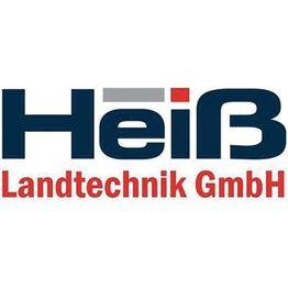 Heiß Landtechnik GmbH