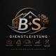 B & S Dienstleistung
